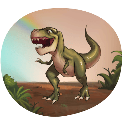 ergobag-themenwelten-urzeit