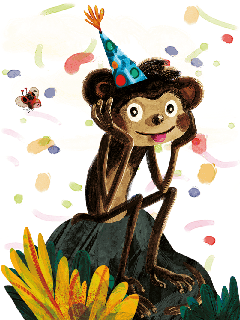 affenzahn-10-jahre-alles-im-affen-style