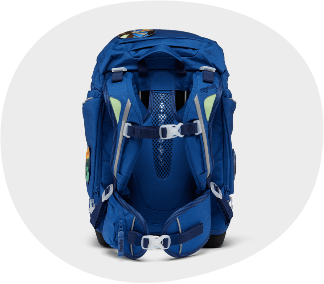 ergobag-pack-feature-polsterung