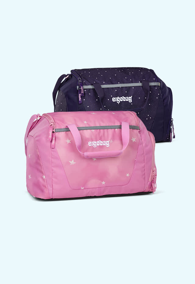 ergobag-doorpage-zubehoer-sporttasche