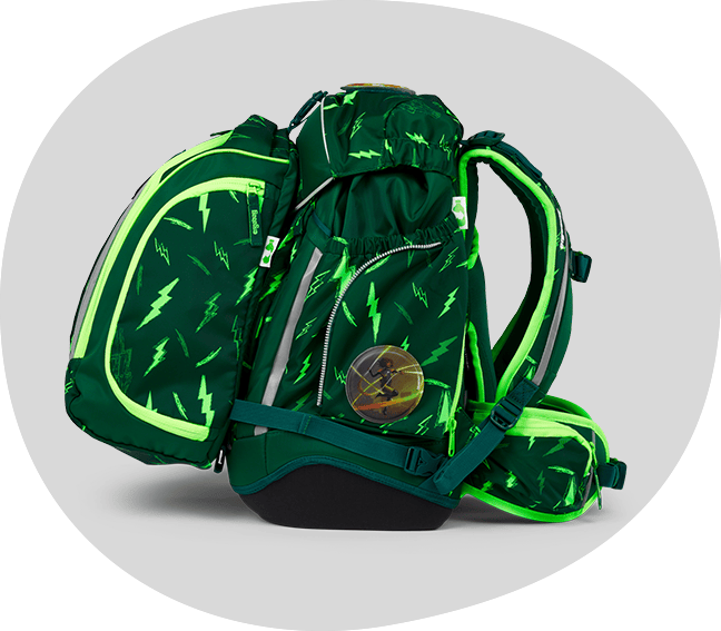 ergobag-feature-sportbeutel-maxi