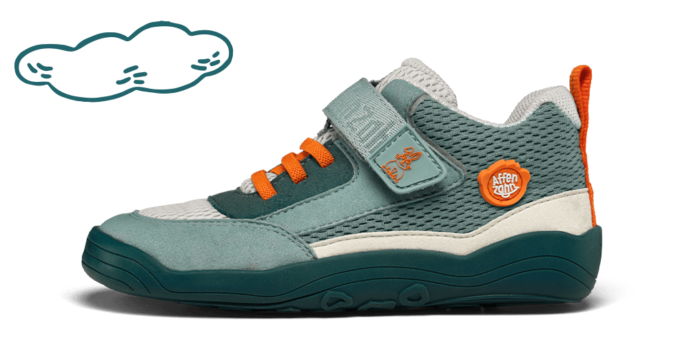 Kinderschuhe-Halbschuh-Vegan-Cherrly