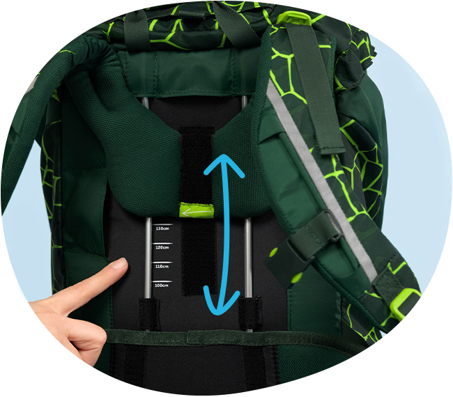 features-rucksack-einstellen-koerpergroesse-einstellen-INT