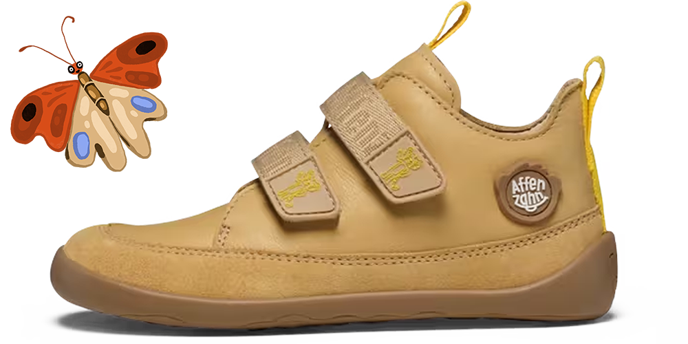 affenzahn-barfussschuhe-kollektion-2026-leder-buddy