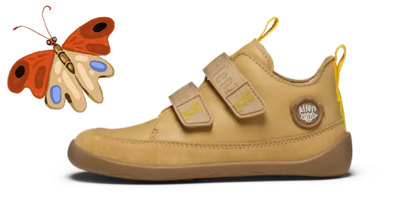affenzahn-barfussschuhe-kollektion-2026-leder-buddy