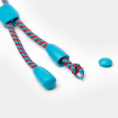 affenzahn-schuhe-funktionen-schnürsenkel-verschlusskappe  