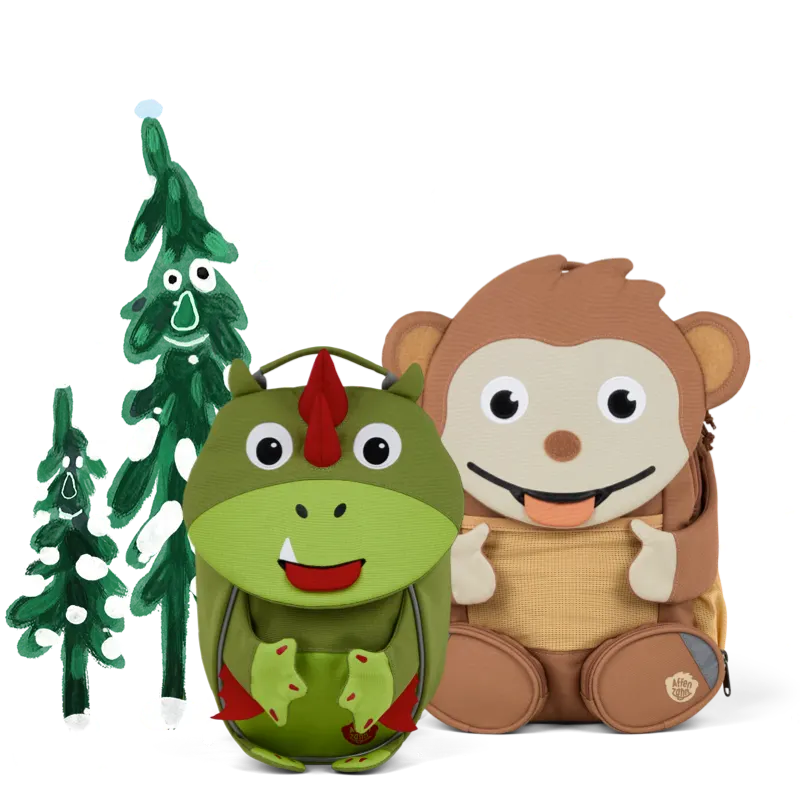 affenzahn-geschenke-unter-60-euro