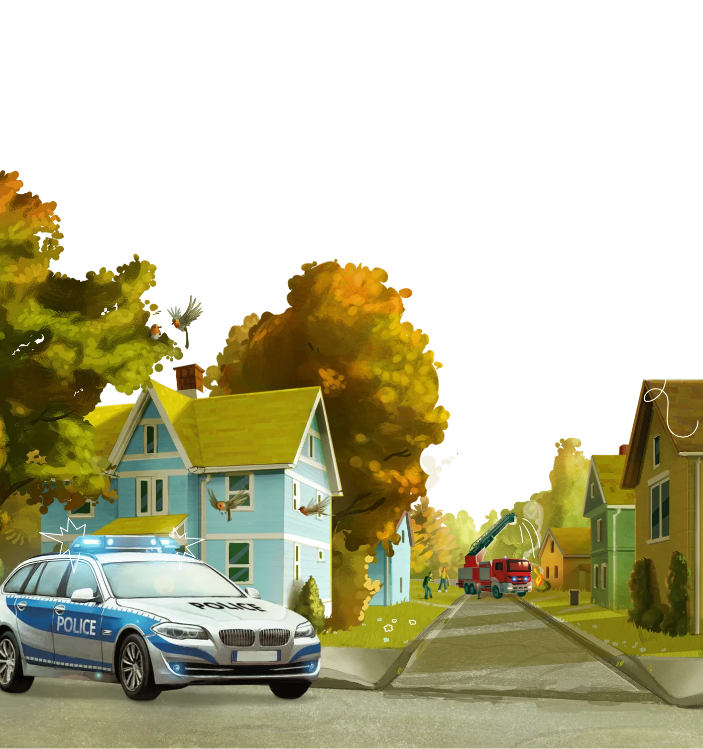 ergobag-themenwelten-alltagsheldinnen-cc-xl