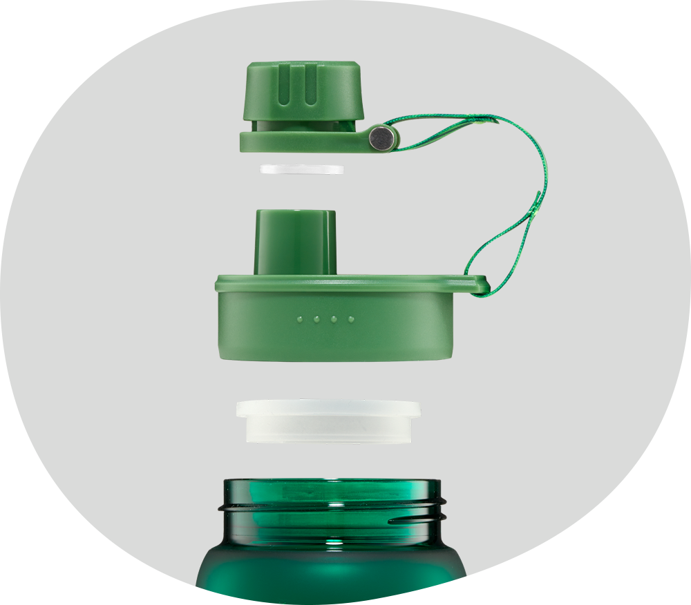 content-bubble-trinkflasche-einfache-reinigung