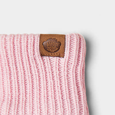 affenzahn-winter-accessories-faeustlinge-einzigartiges-design   