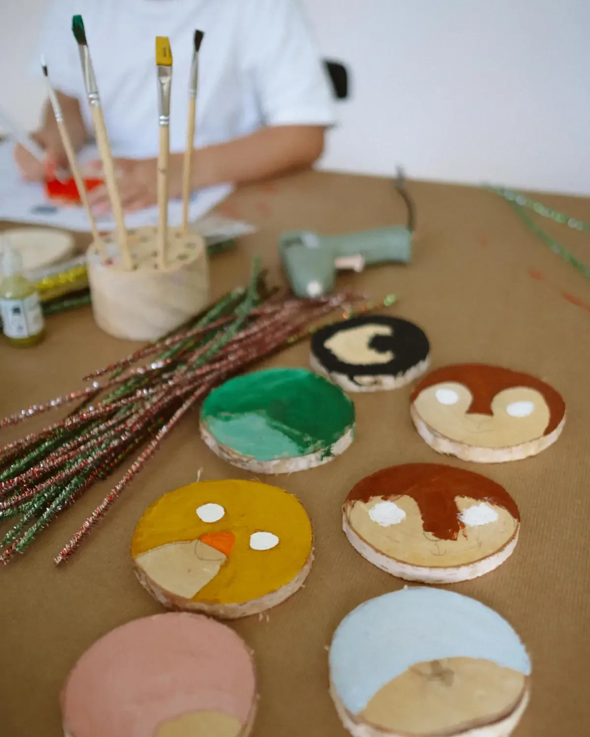 afz blog baumschmuck bild3