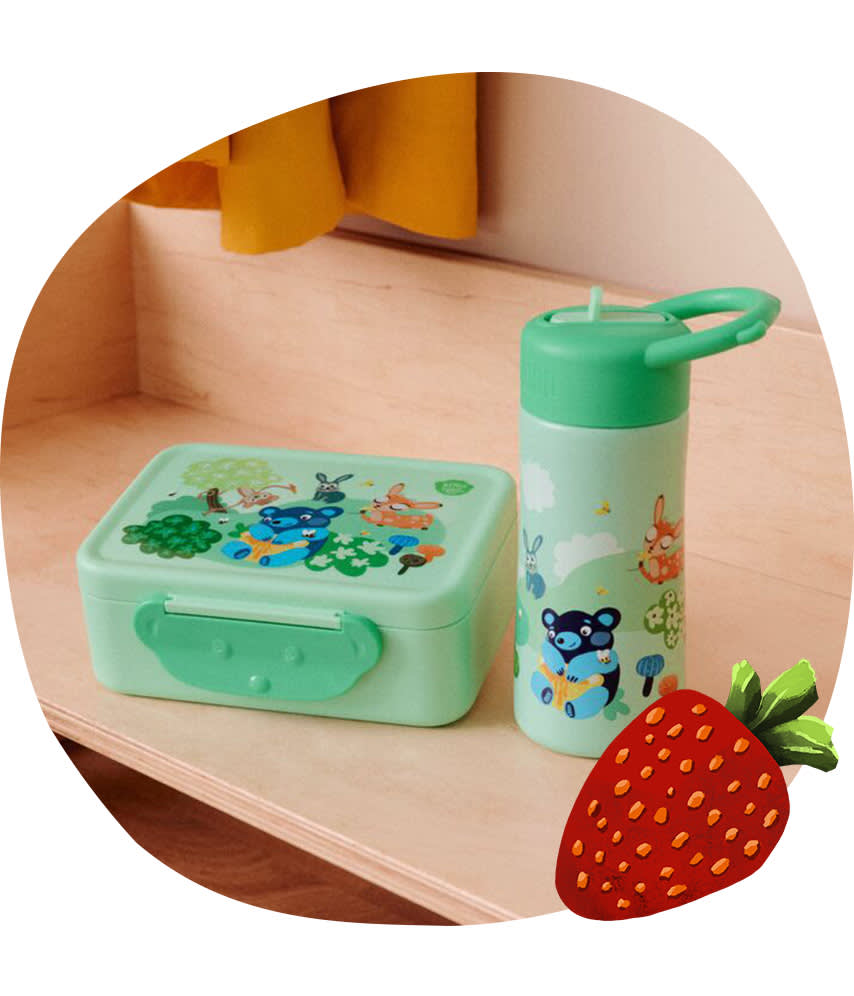 affenzahn-kindergartenstart-kategorie-essen-trinken