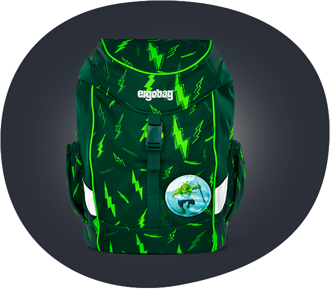 ergobag-feature-sichtbarkeit-mini-2025-2026