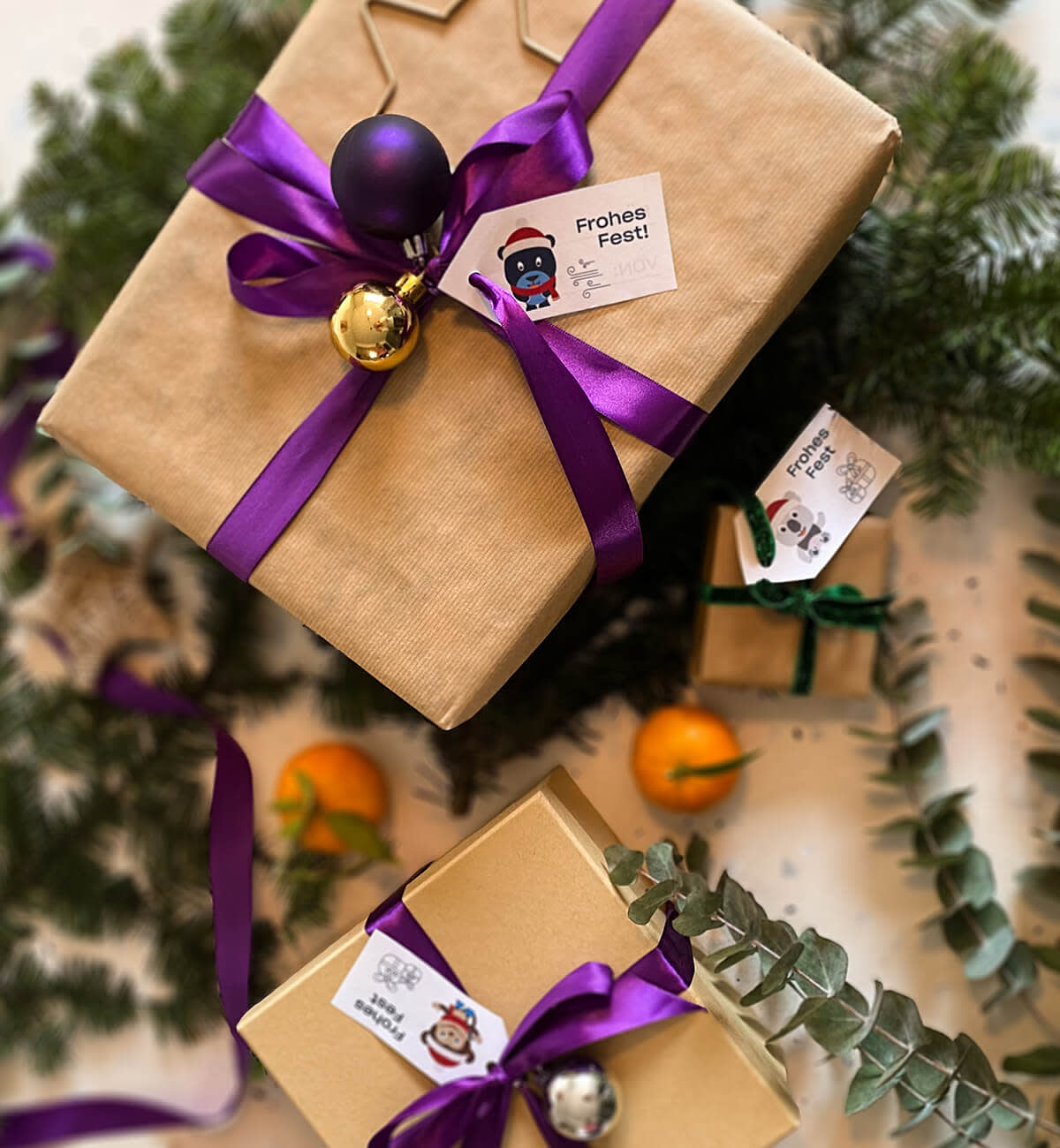 211123 afz blog-asset geschenkeanhaenger 1200x1300 10