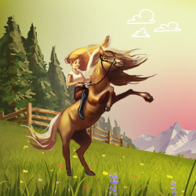 ergobag-themenwelten-schul-zubehoer-fuer-grundschulkinder-reiterhof