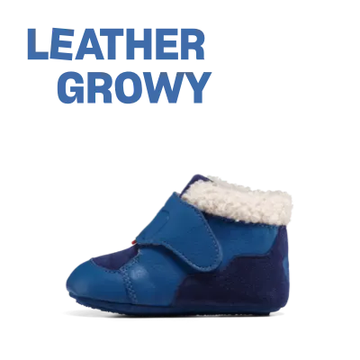 affenzahn-herbst-winter-kollektion-2025-krabbelschuhe-leder-growy-01
