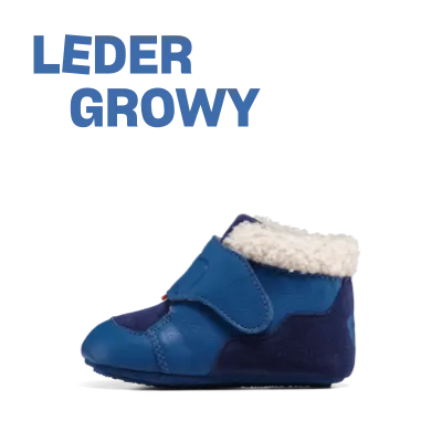 affenzahn-herbst-winter-kollektion-2025-krabbelschuhe-leder-growy-01