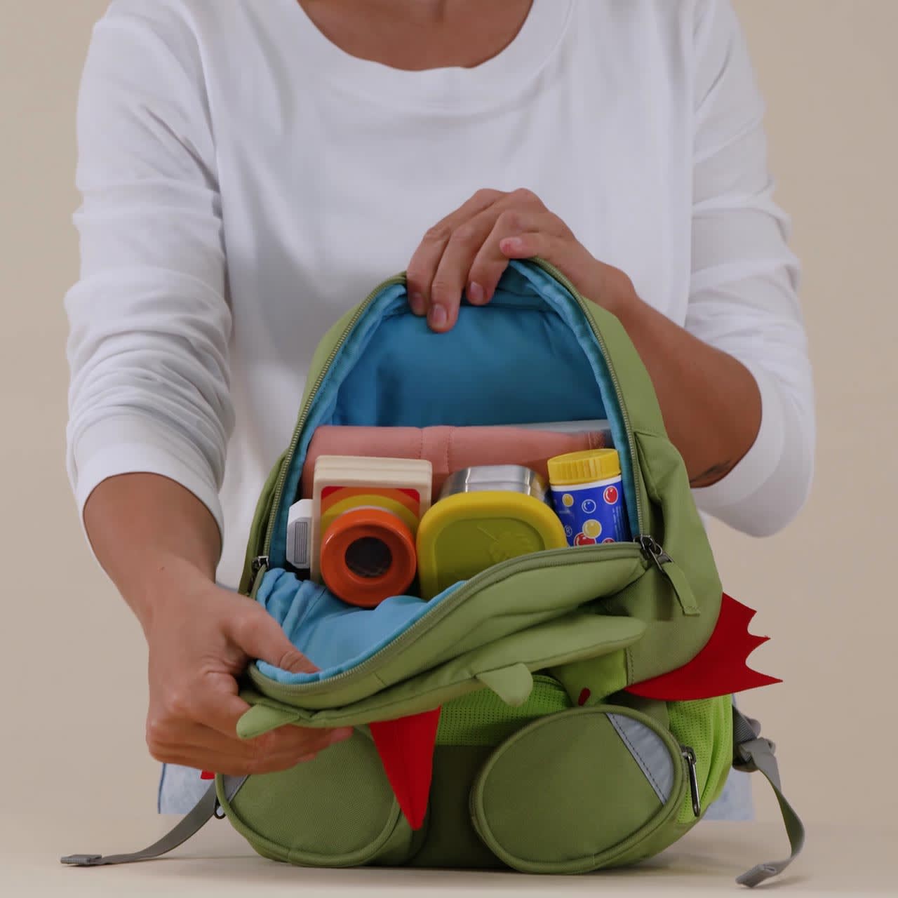 affenzahn-funktionen-grosser-freund-hauptfach