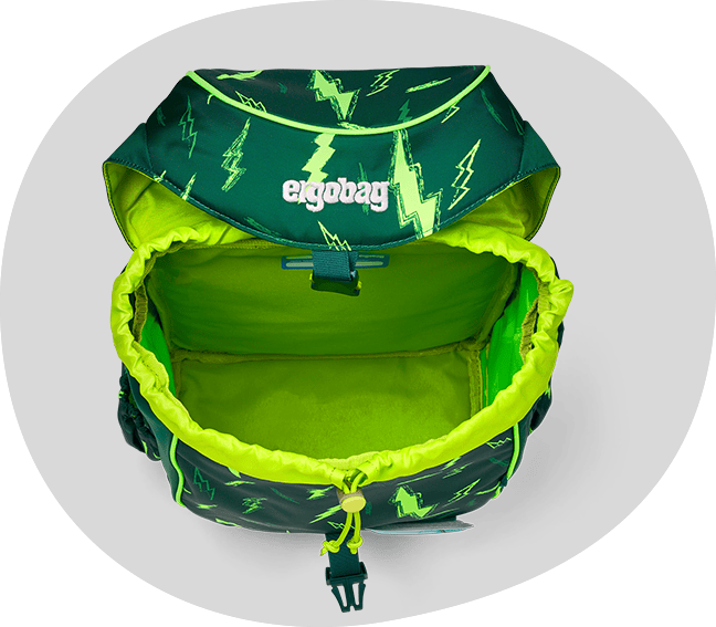 ergonomie-mini-feature-innenaufteilung