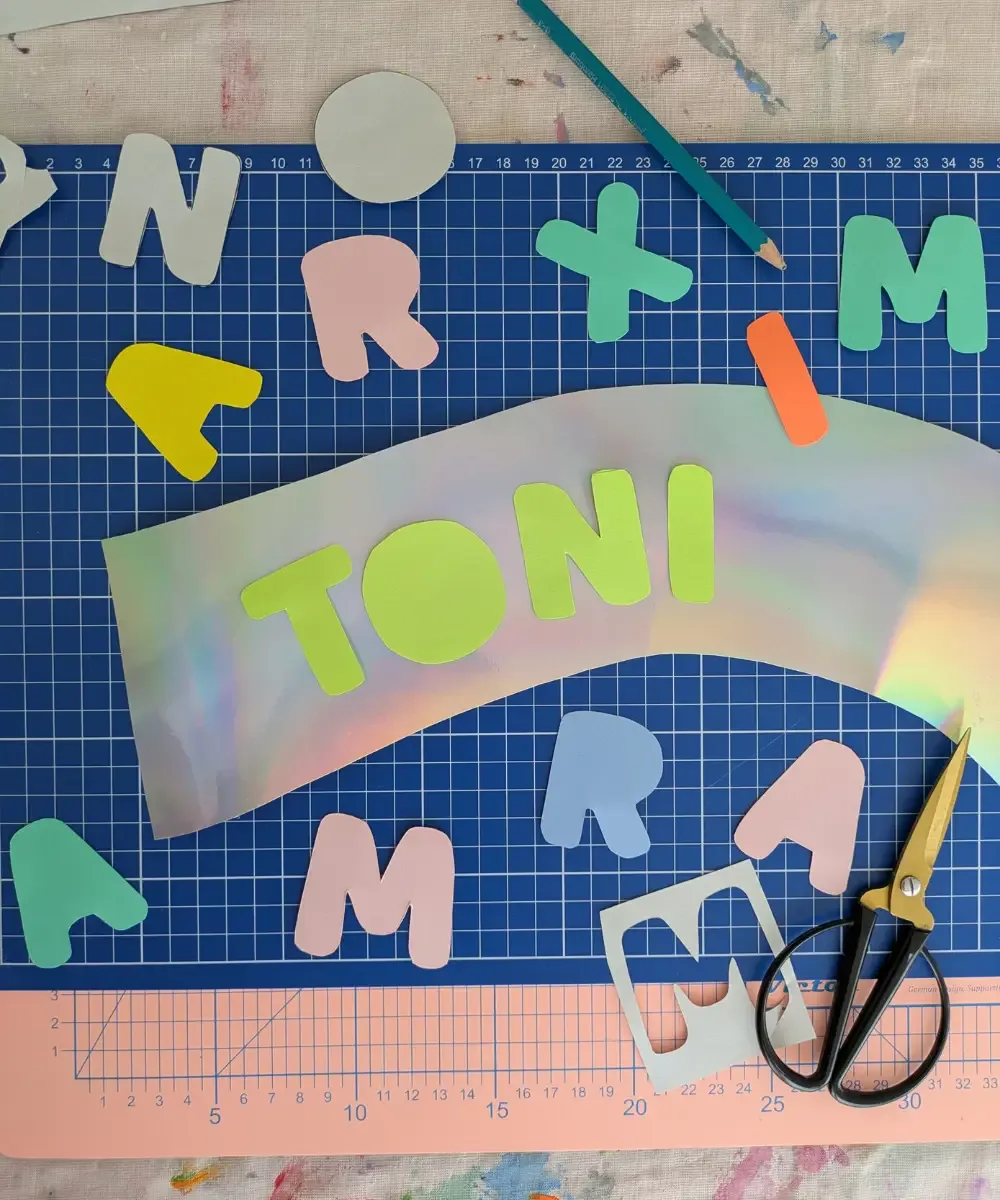 erg blog schultuete step2