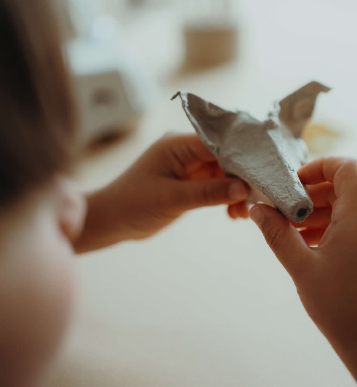 Fuchs und Bär 3. jpg