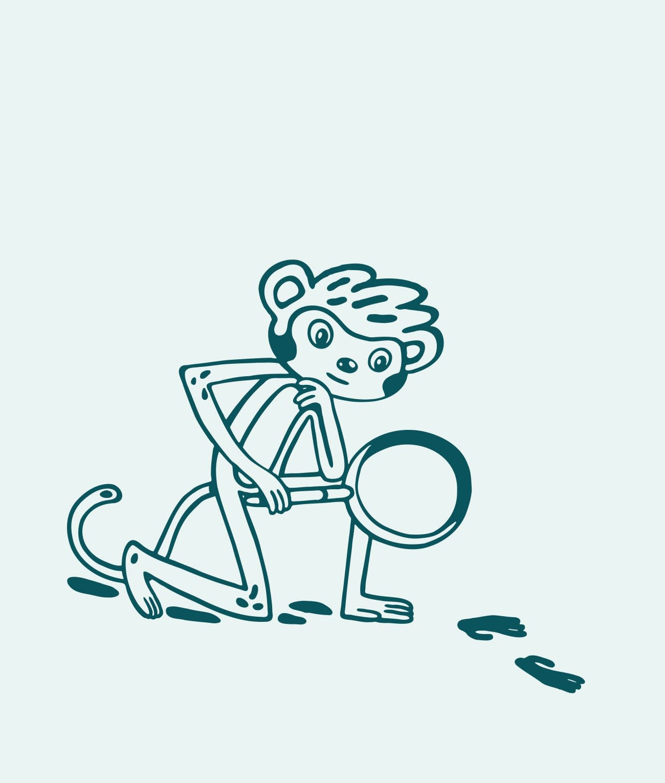 affenzahn-modelluebersicht-affe-lupe