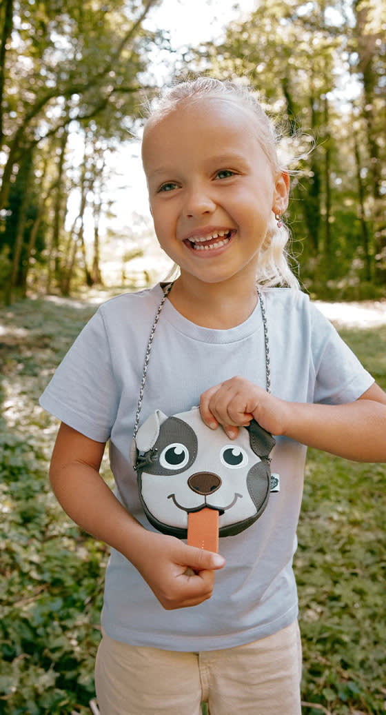 affenzahn-listing-kleine-taschen-geldbeutel