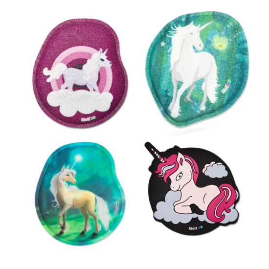 einhorn-special-kletties-schulranzen