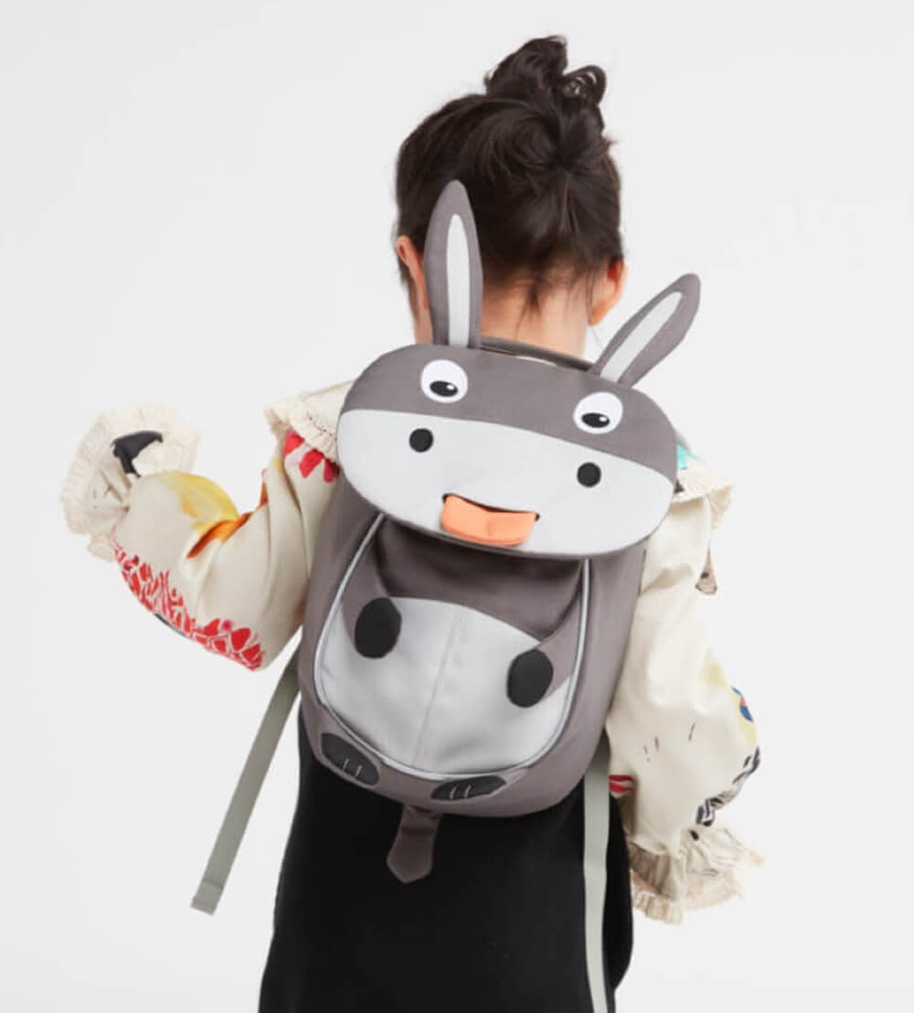 teaser-kleine-freunde-esel