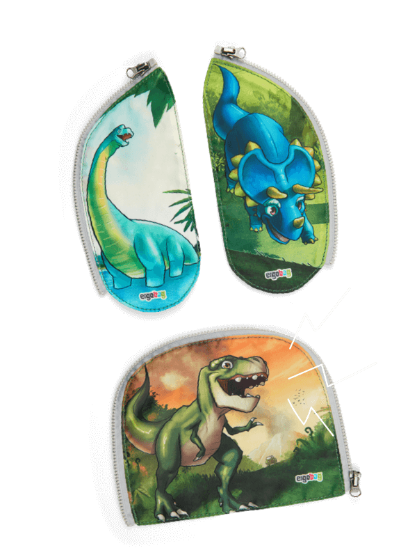 ergobag-zubehoerwelt-urzeit-dinos-teaser-tile-image-individualisierungs-zubehoer-zip-set-xl