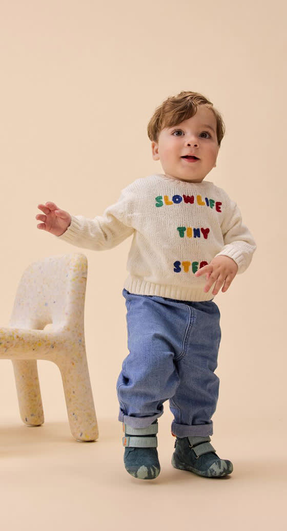 affenzahn-listing-babyschuhe-lauflerner-halbschuhe-uebergang