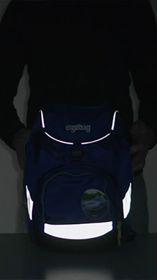 ergobag-kurzvorstellungs-videos-preview-sichtbarkeit