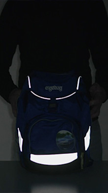 ergobag-kurzvorstellungs-videos-preview-sichtbarkeit