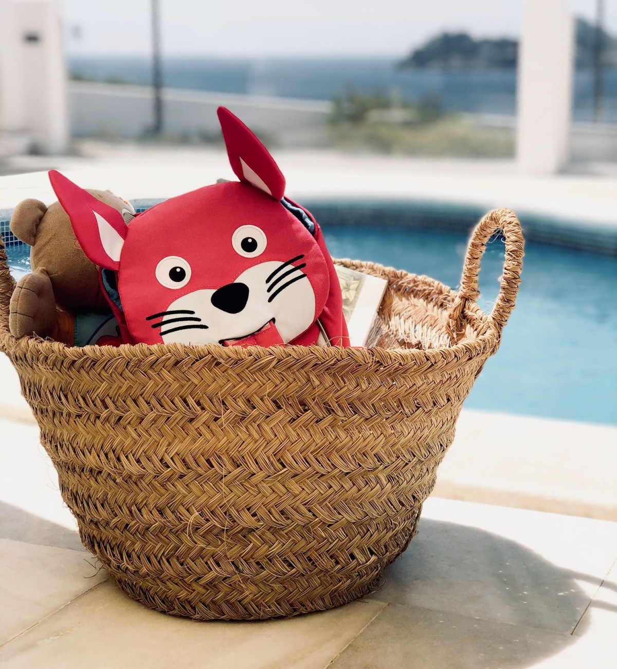 Affenzahn_Easter_with_Kids_Henni Hase@nordlichtkinder