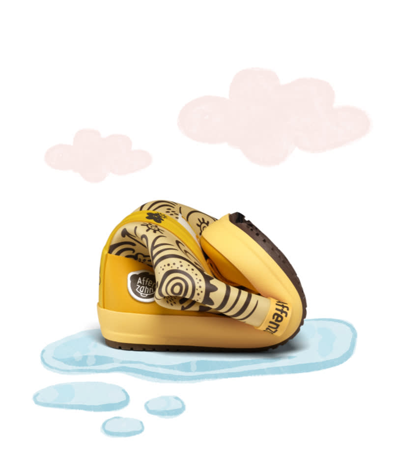 affenzahn-kinder-gummistiefel-im-barfussprinzip-duenne-flexible-sohle-6-7