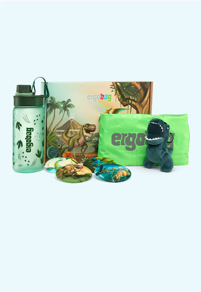 ergobag-doorpage-zubehoer-geschenkbox