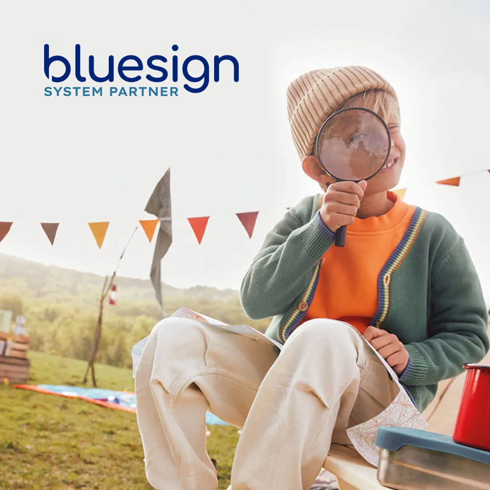 affenzahn-verantwortung-image-blue-sign-1-1