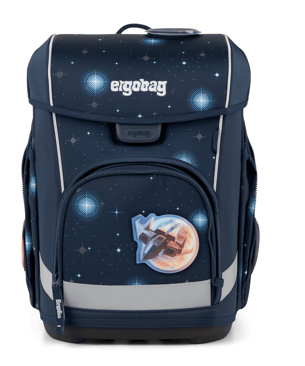 ergobag-modellfinder-ergebnis-cubo-light