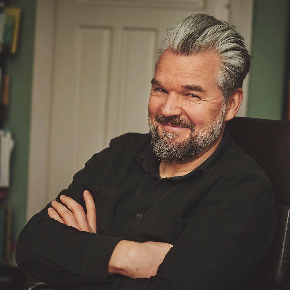 afz function-tonie 04