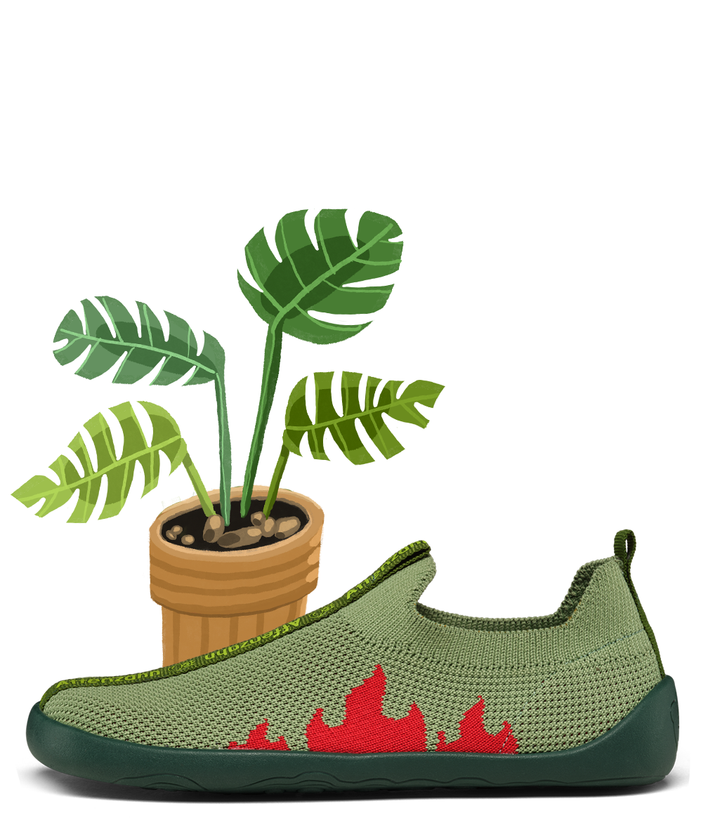 affenazhn-schuhkategorie-hausschuhe-6-7