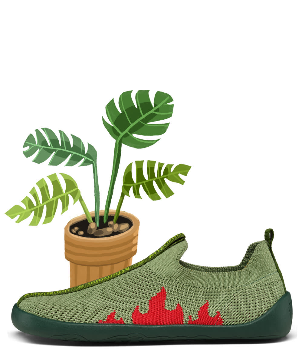 affenazhn-schuhkategorie-hausschuhe-6-7