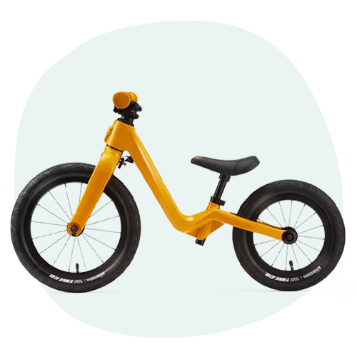 affenzahn-404-lategorie-bikes