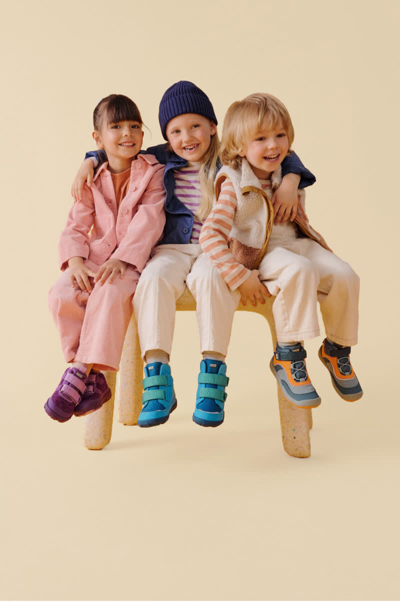 affenzahn-alles-fuer-den-kindergarten