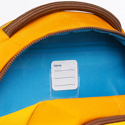 affenzahn-rucksack-daydreamer-integrieres-namensschild  