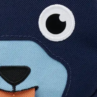 funktionen portemmonaie gestickt neu