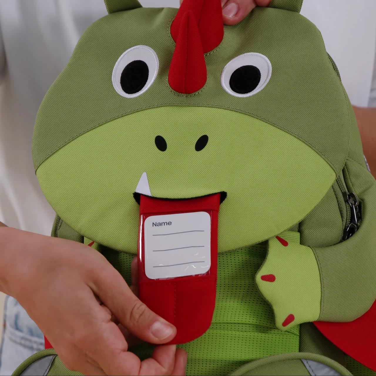 affenzahn-funktionen-grosser-freund-ziehzunge