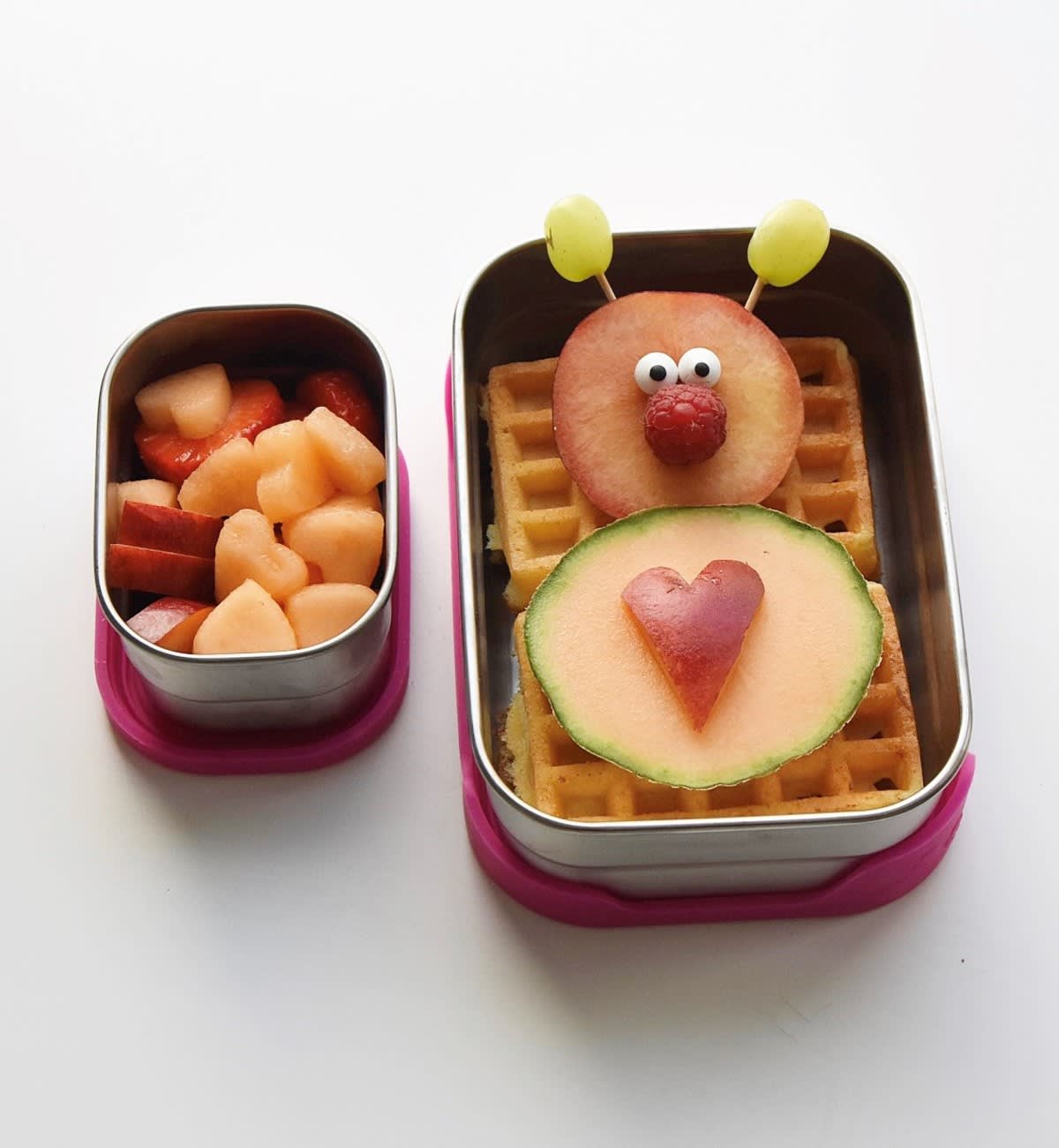 Affenzahn-Brotdose-obst-käfer-minimemalzwei blopost(3)   