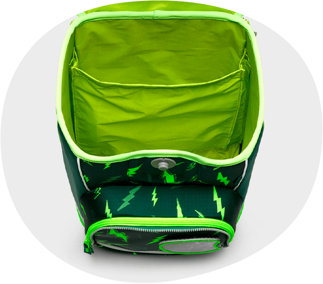 ergobag-cubo-light-feature-innenaufteilung