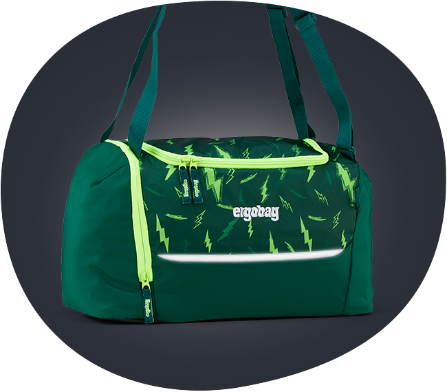 feature-sporttasche-reflektierend