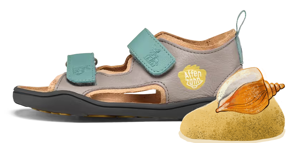 affenzahn-barfussschuhe-kollektion-2026-sandalen-leder-airy